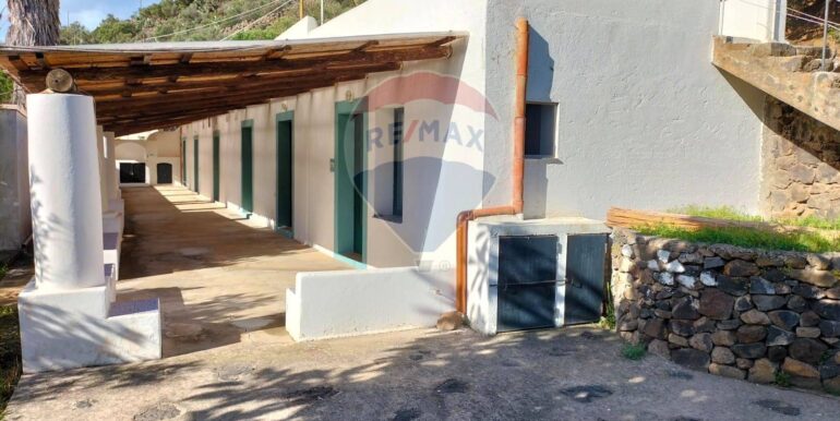 20250728105207-972088-2