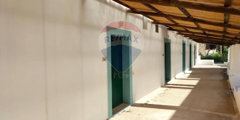 20250728105210-972088-3