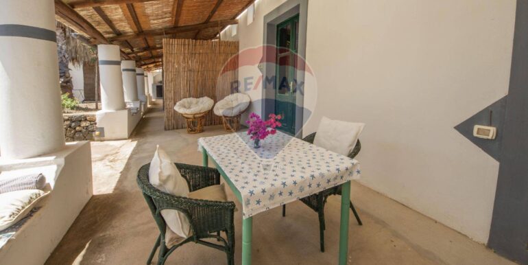 20250728105213-972088-4