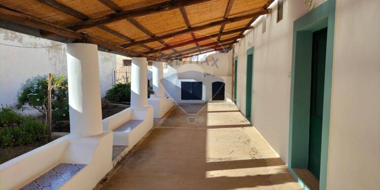 20250728105216-972088-5