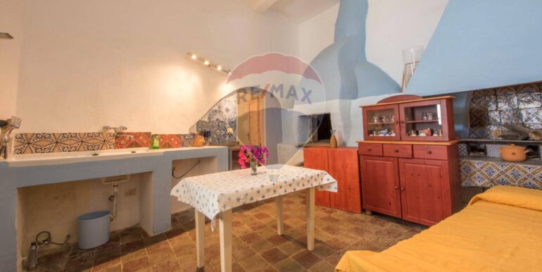 20250728105218-972088-6