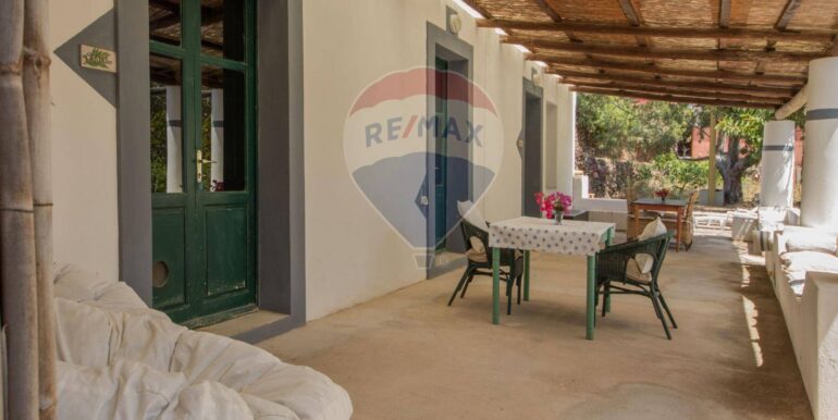 20250728105225-972088-8