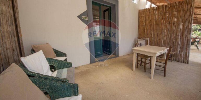 20250728105228-972088-9