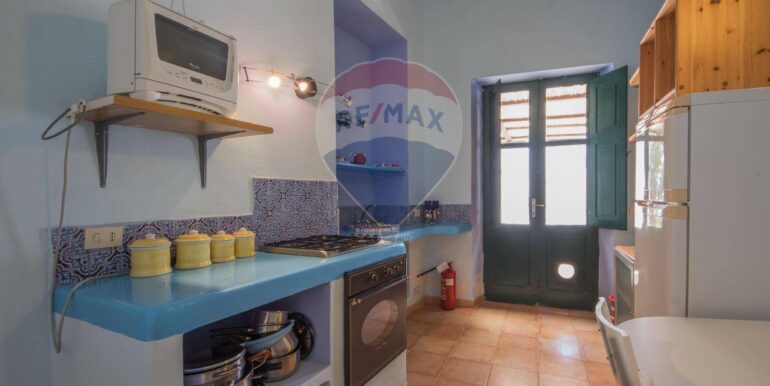 20250728105231-972088-10