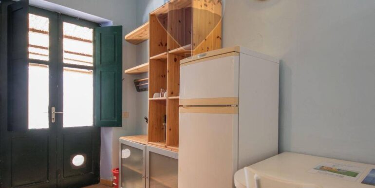 20250728105234-972088-11