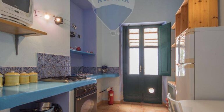 20250728105236-972088-12