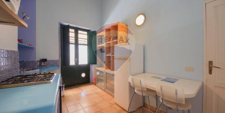 20250728105239-972088-13