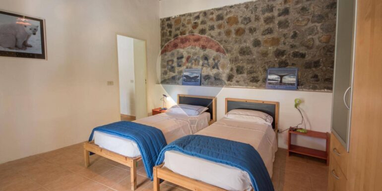 20250728105242-972088-14