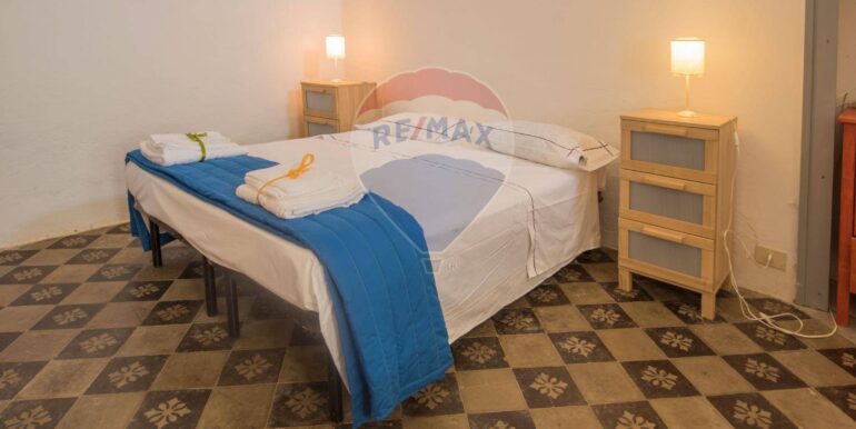 20250728105248-972088-16