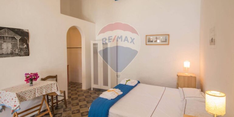 20250728105251-972088-17