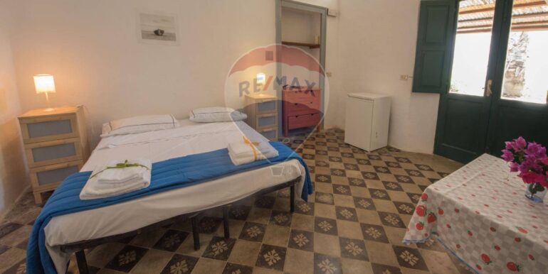 20250728105254-972088-18