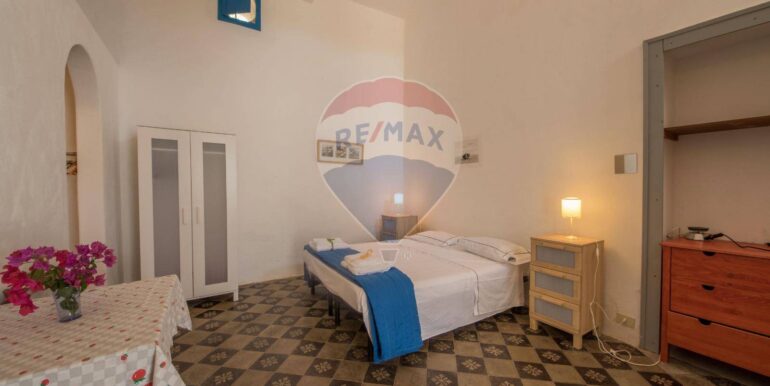 20250728105257-972088-19