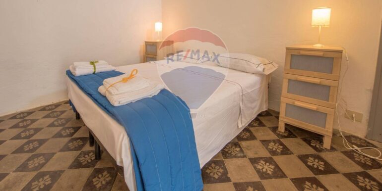 20250728105300-972088-20