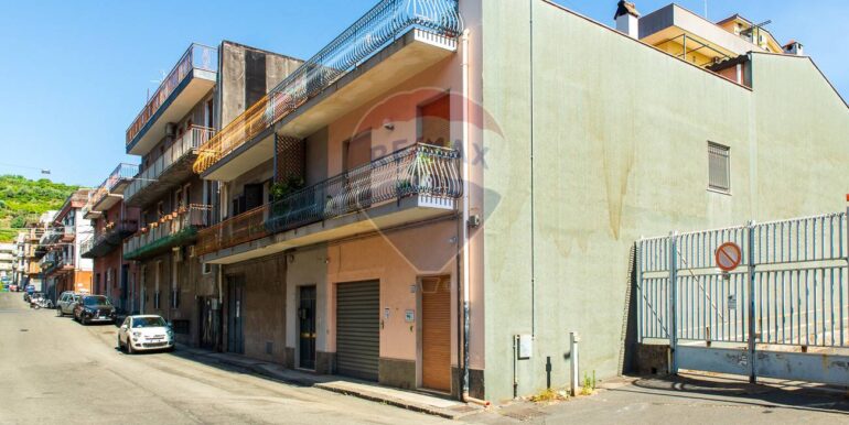 20250728124539-972130-3