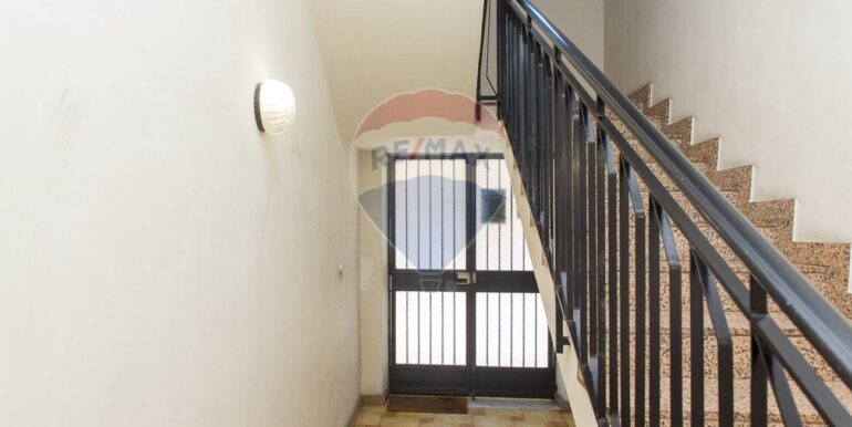 20250728124552-972130-7