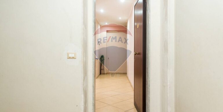 20250728124556-972130-8