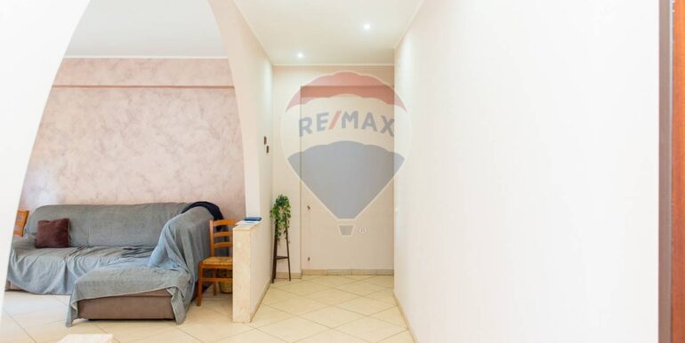 20250728124600-972130-9