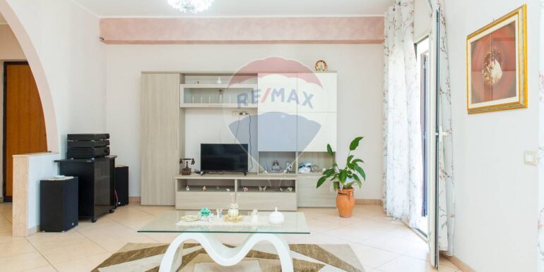 20250728124608-972130-11