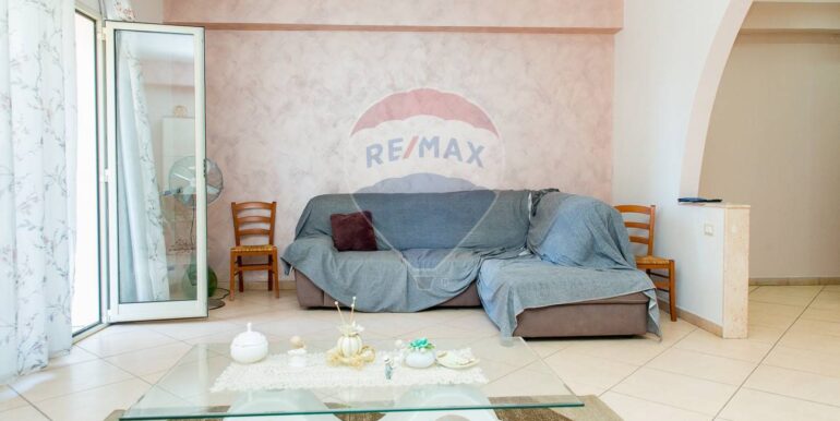 20250728124615-972130-12