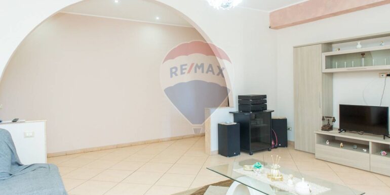 20250728124622-972130-14