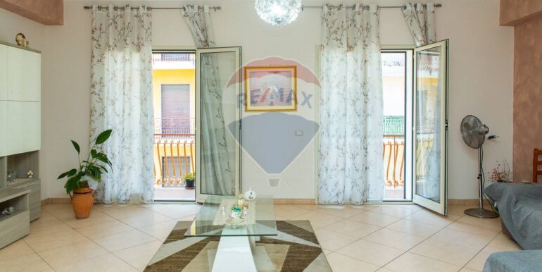 20250728124627-972130-15