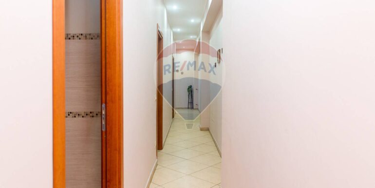 20250728124640-972130-19