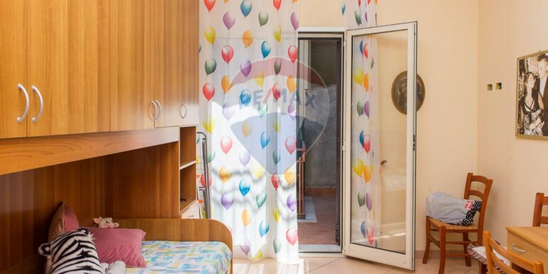 20250728124643-972130-20