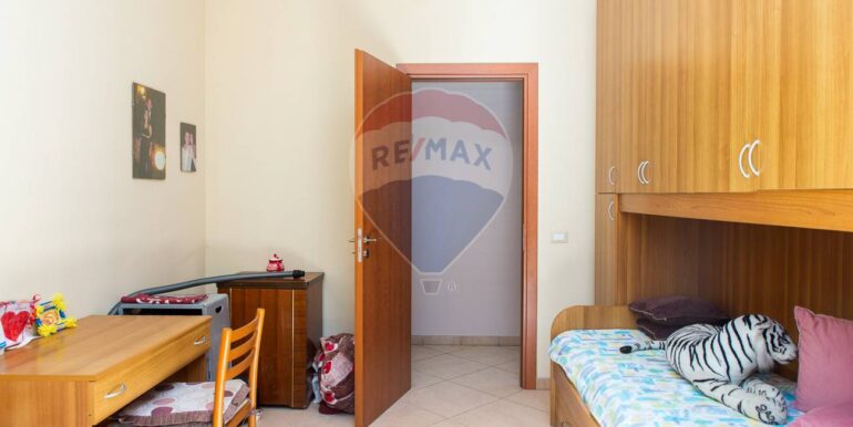 20250728124646-972130-21