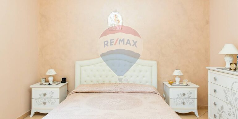 20250728124659-972130-25