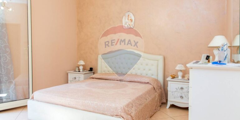 20250728124702-972130-26