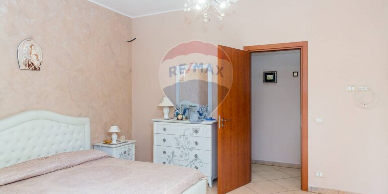 20250728124708-972130-28