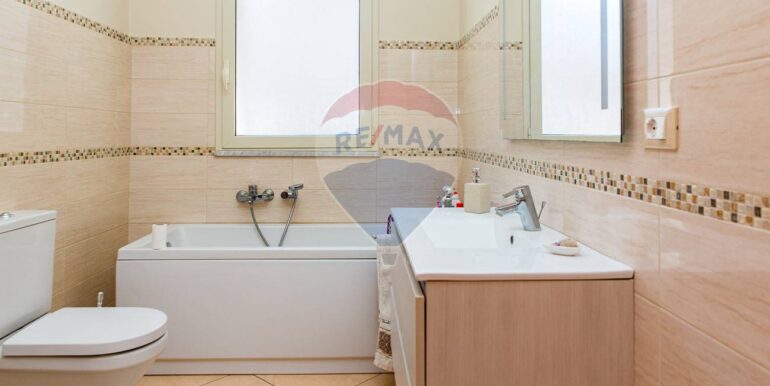 20250728124714-972130-30