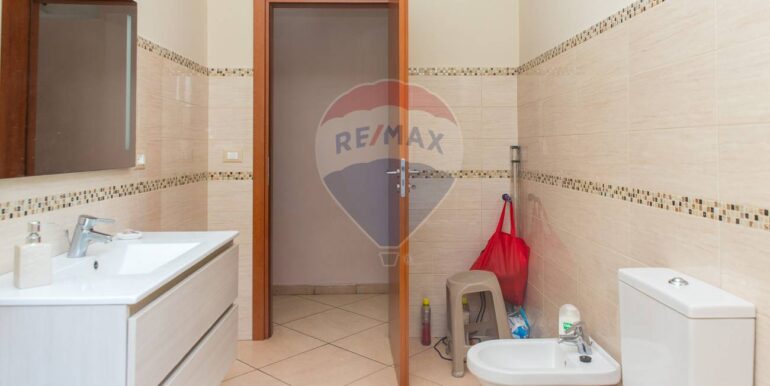 20250728124716-972130-31