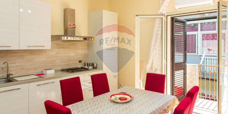 20250728124726-972130-35