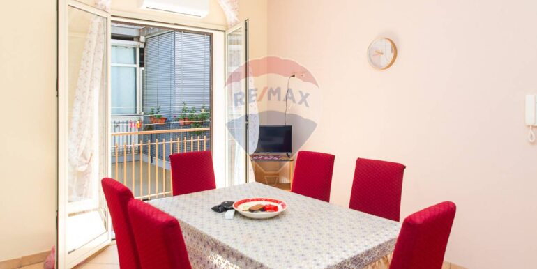 20250728124729-972130-36