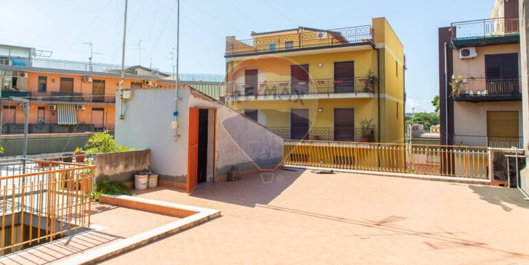 20250728124742-972130-40