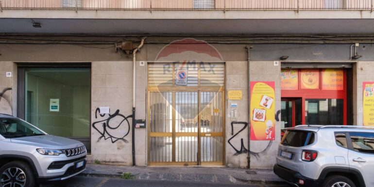 20250728135245-972001-1