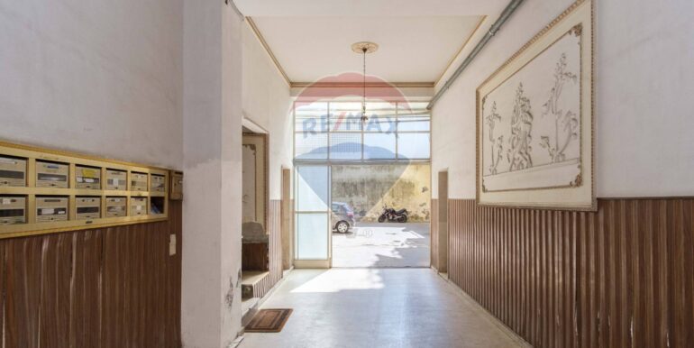 20250728135253-972001-3