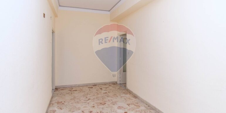 20250728135301-972001-5