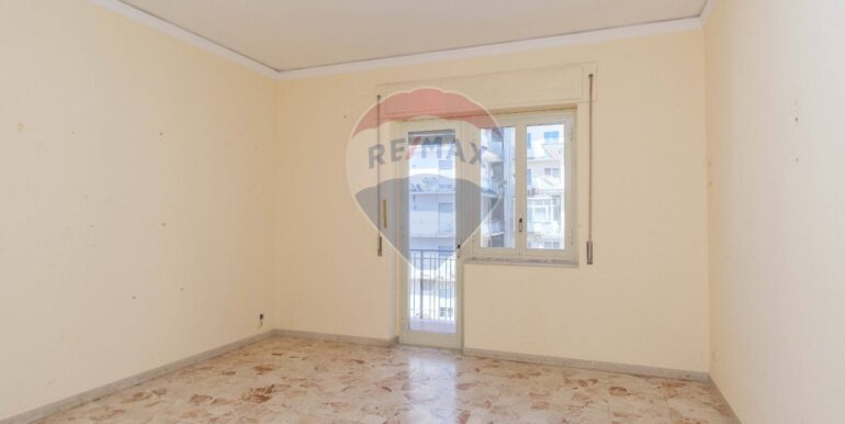 20250728135305-972001-6