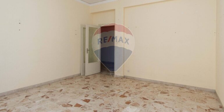 20250728135310-972001-7