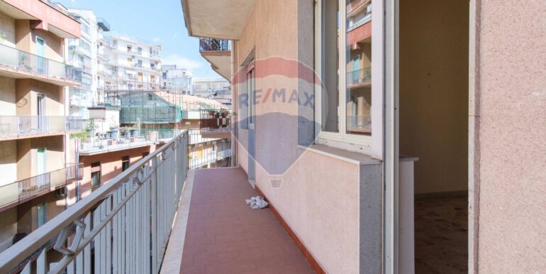 20250728135315-972001-8