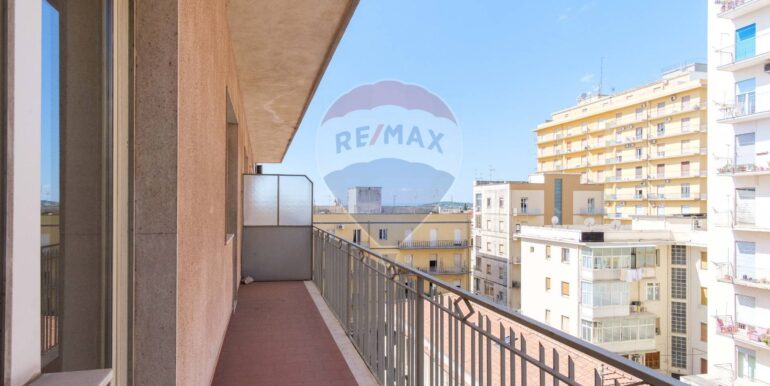 20250728135319-972001-9