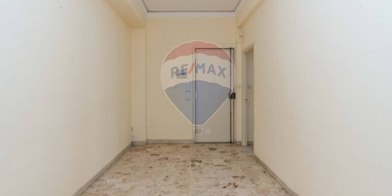 20250728135323-972001-10