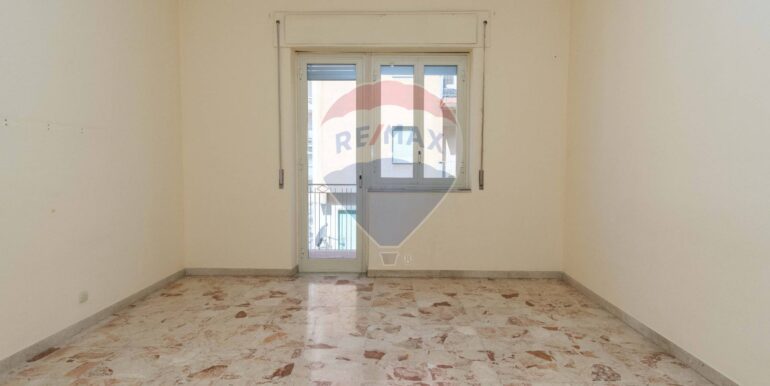 20250728135327-972001-11