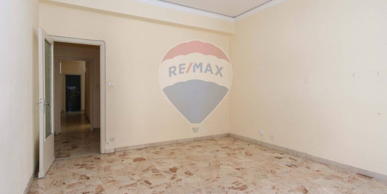 20250728135331-972001-12