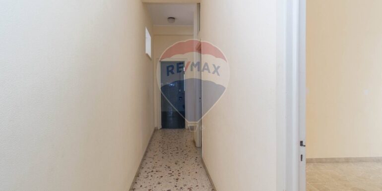 20250728135336-972001-13