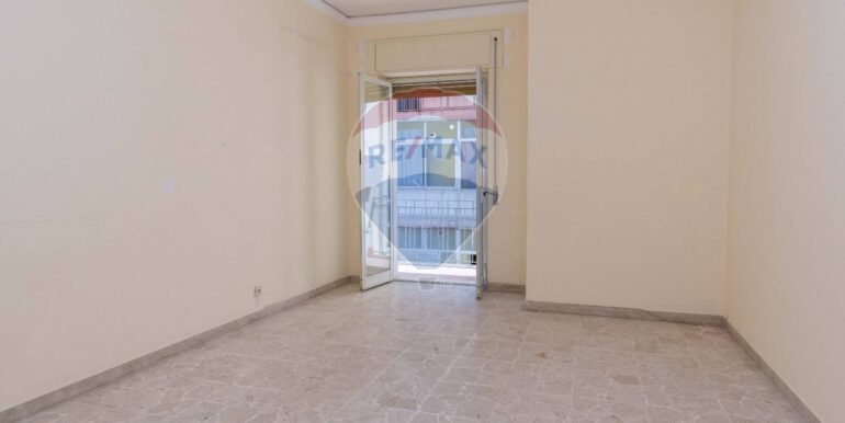 20250728135338-972001-14