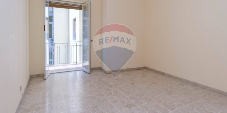 20250728135341-972001-15