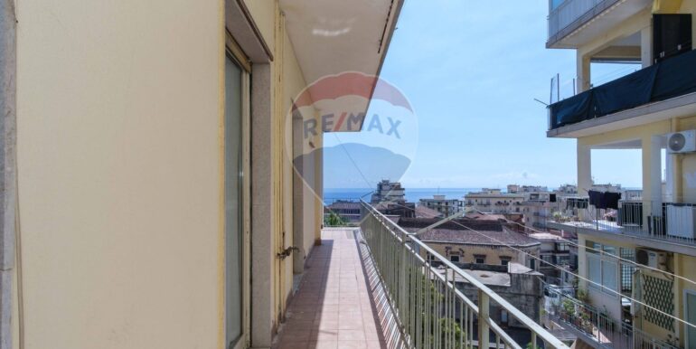 20250728135343-972001-16